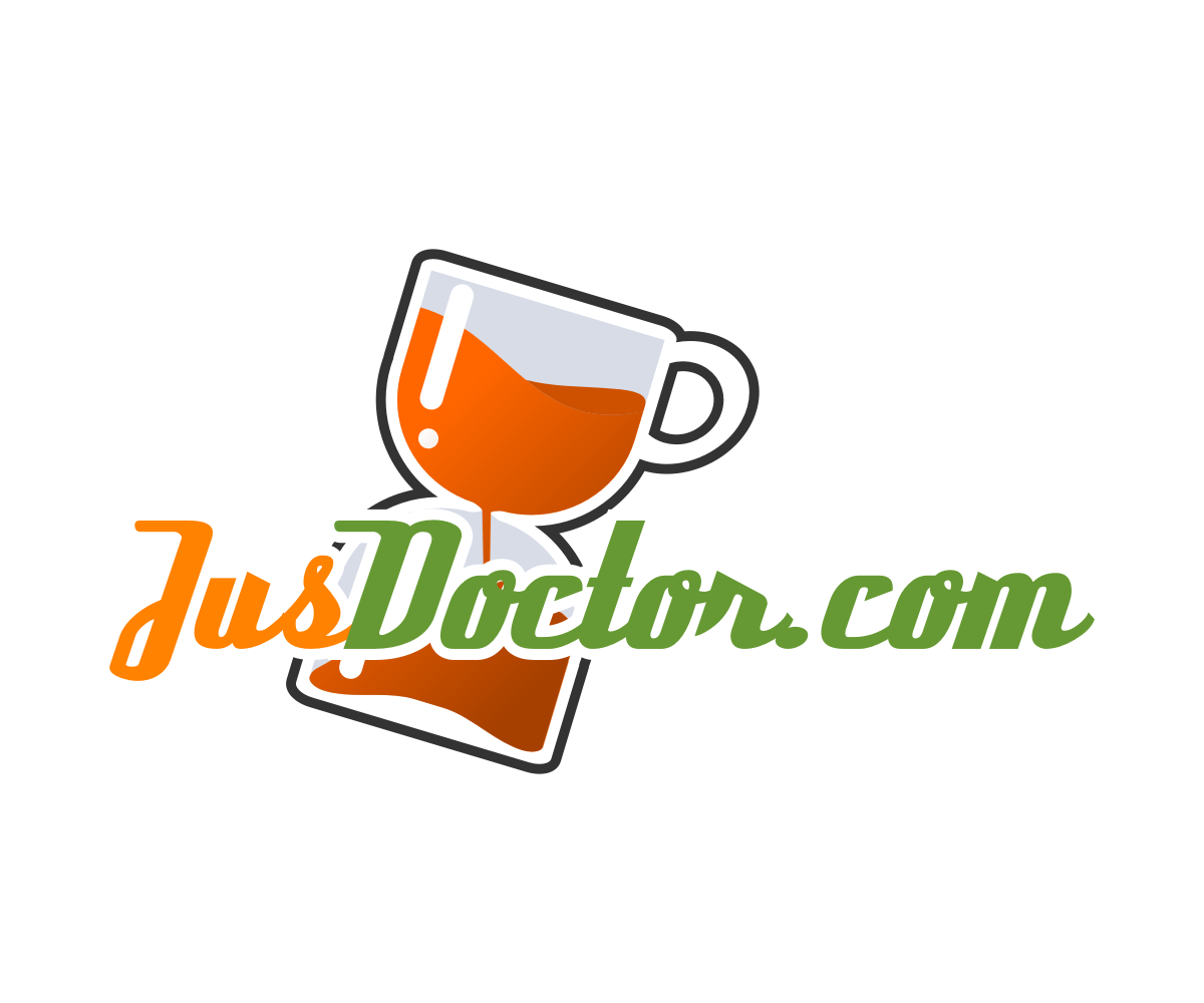 Design de Logo par Aru Datu pour Radiant Clinique | Design #9913780