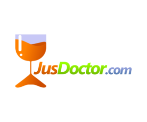 Logo-Design von Aru Datu für Radiant Clinique | Design #9913782