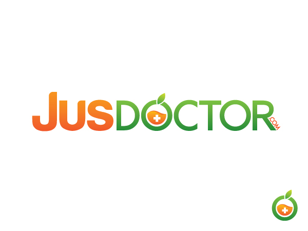 Logo Design by ABG for Radiant Clinique | Design #9917707