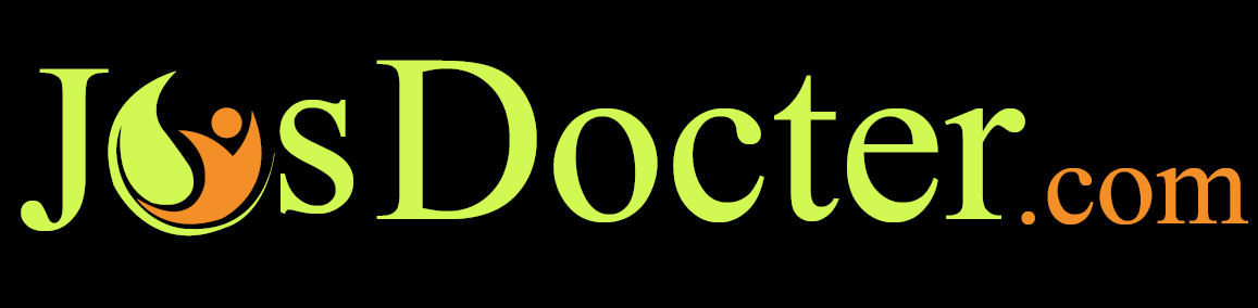 Design de Logo par Himanshi10 pour Radiant Clinique | Design #9910696