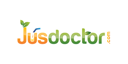 Logo Design by debdesign for Radiant Clinique | Design #9914785