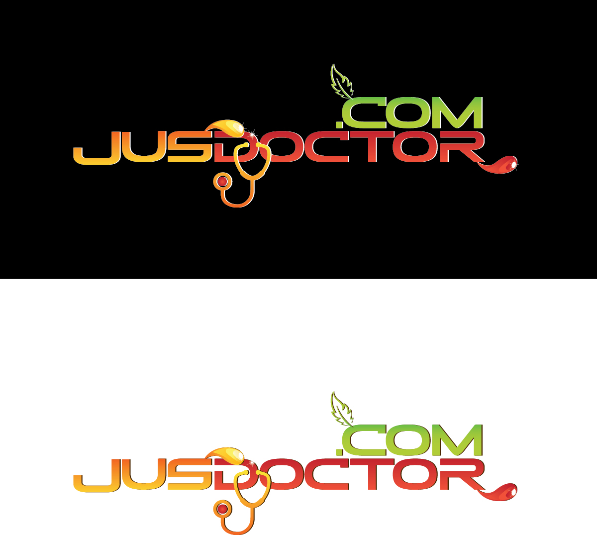 Logo Design by baig34 for Radiant Clinique | Design #9908096