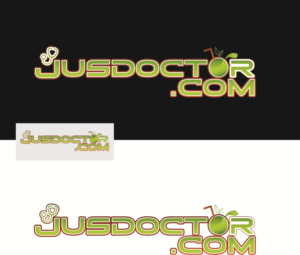 Logo Design by baig34 for Radiant Clinique | Design: #9908097