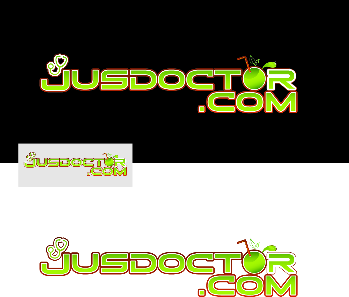 Logo Design by baig34 for Radiant Clinique | Design #9908114