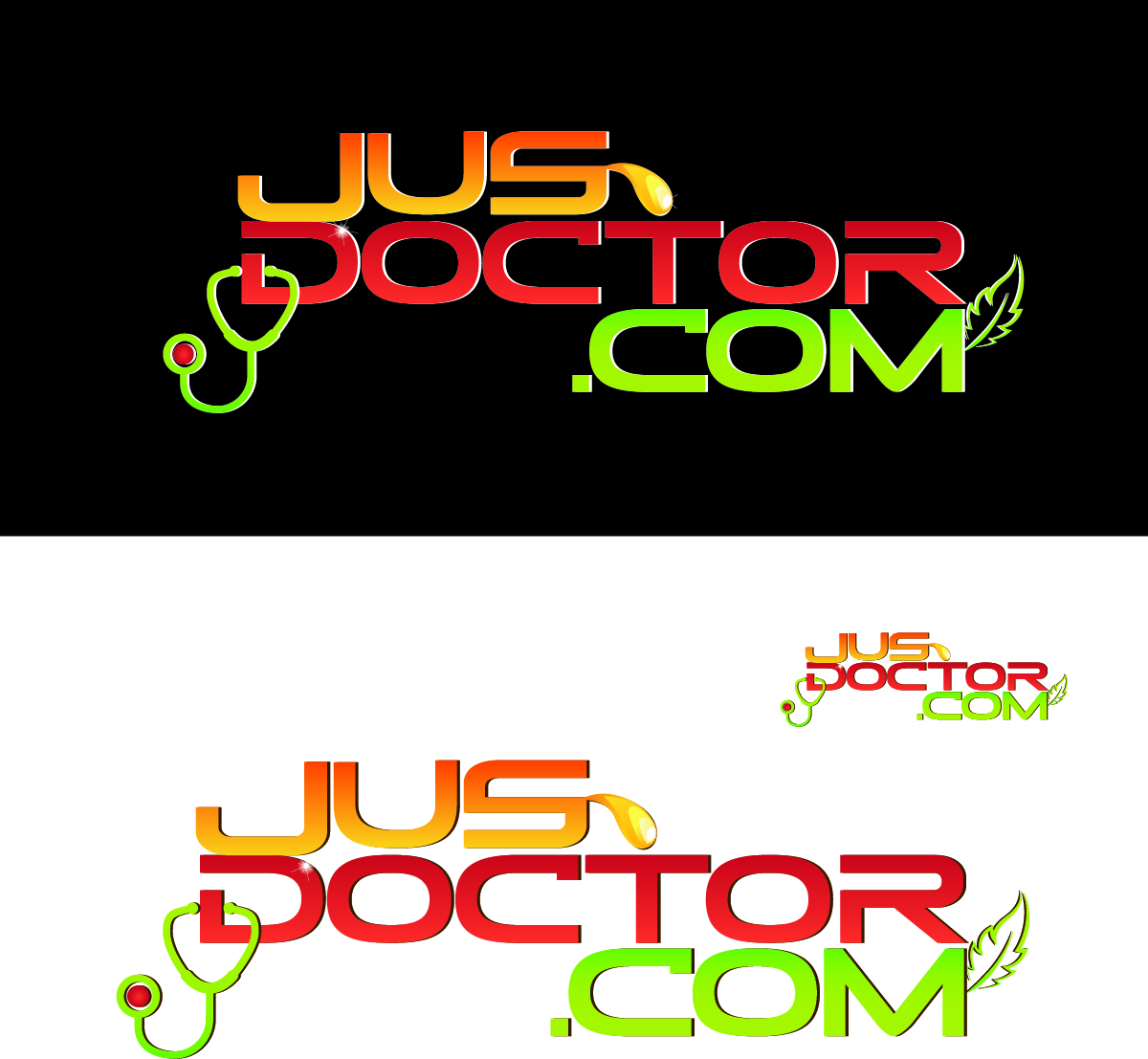 Logo Design by baig34 for Radiant Clinique | Design #9908117