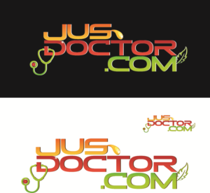 Logo Design by baig34 for Radiant Clinique | Design: #9908117