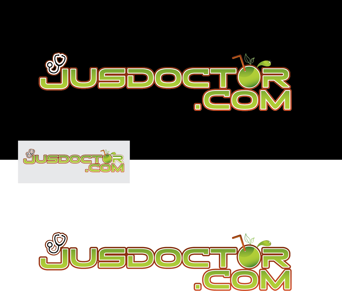 Logo Design by baig34 for Radiant Clinique | Design #9908119