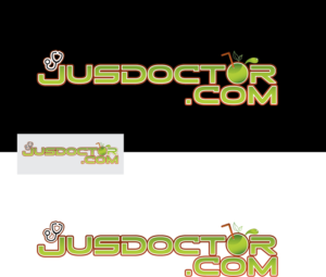 Logo Design by baig34