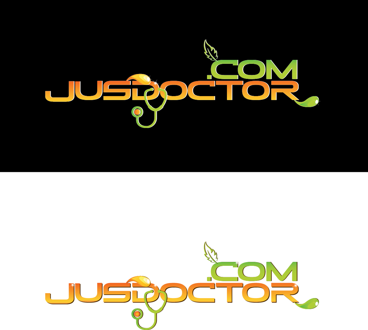 Logo Design by baig34 for Radiant Clinique | Design #9917341