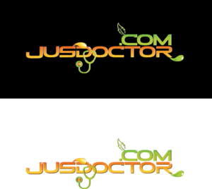 Logo Design by baig34 for Radiant Clinique | Design: #9917341