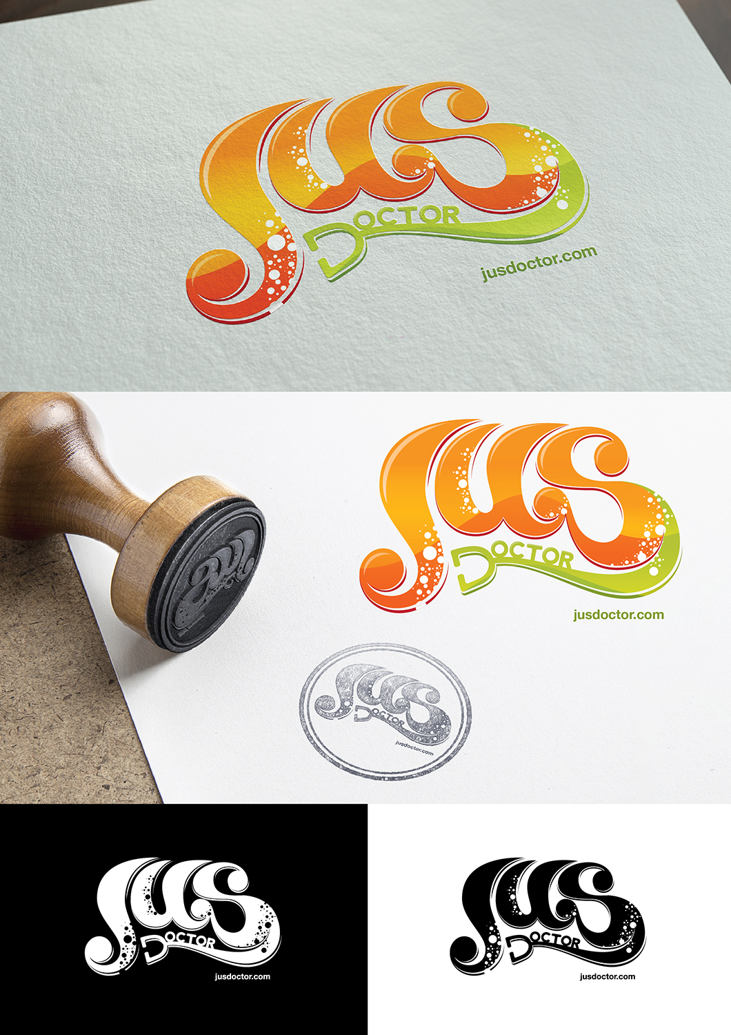 Logo Design by Pixelon Studio for Radiant Clinique | Design #10193666