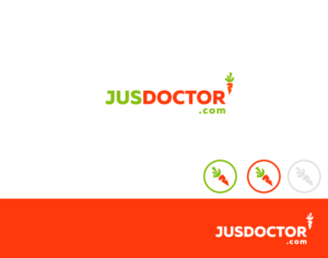 Logo Design by Alex_Digital for Radiant Clinique | Design: #9912918