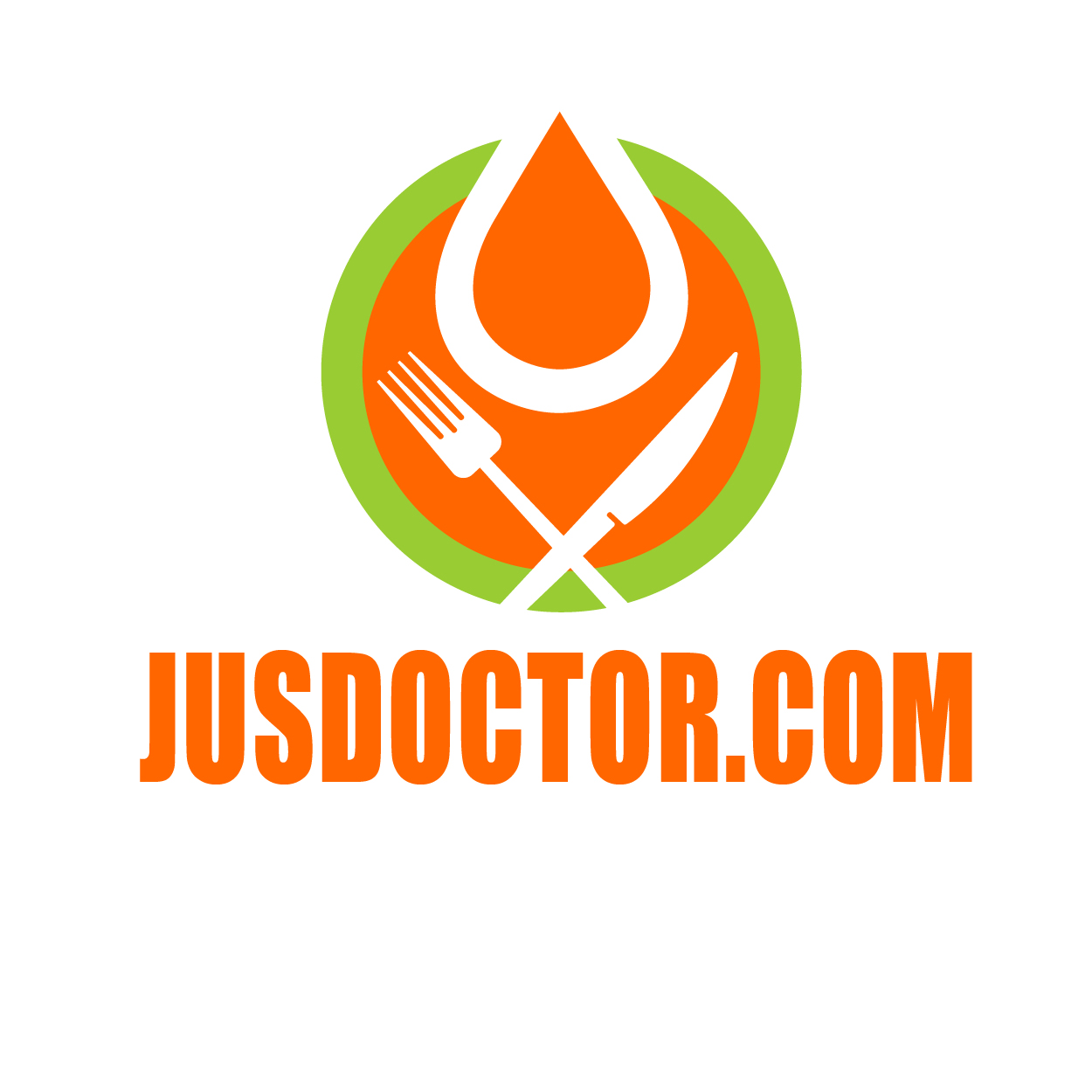 Logo Design by Thomasdesign for Radiant Clinique | Design #9907726