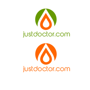 Logo Design by Thomasdesign for Radiant Clinique | Design: #9907865