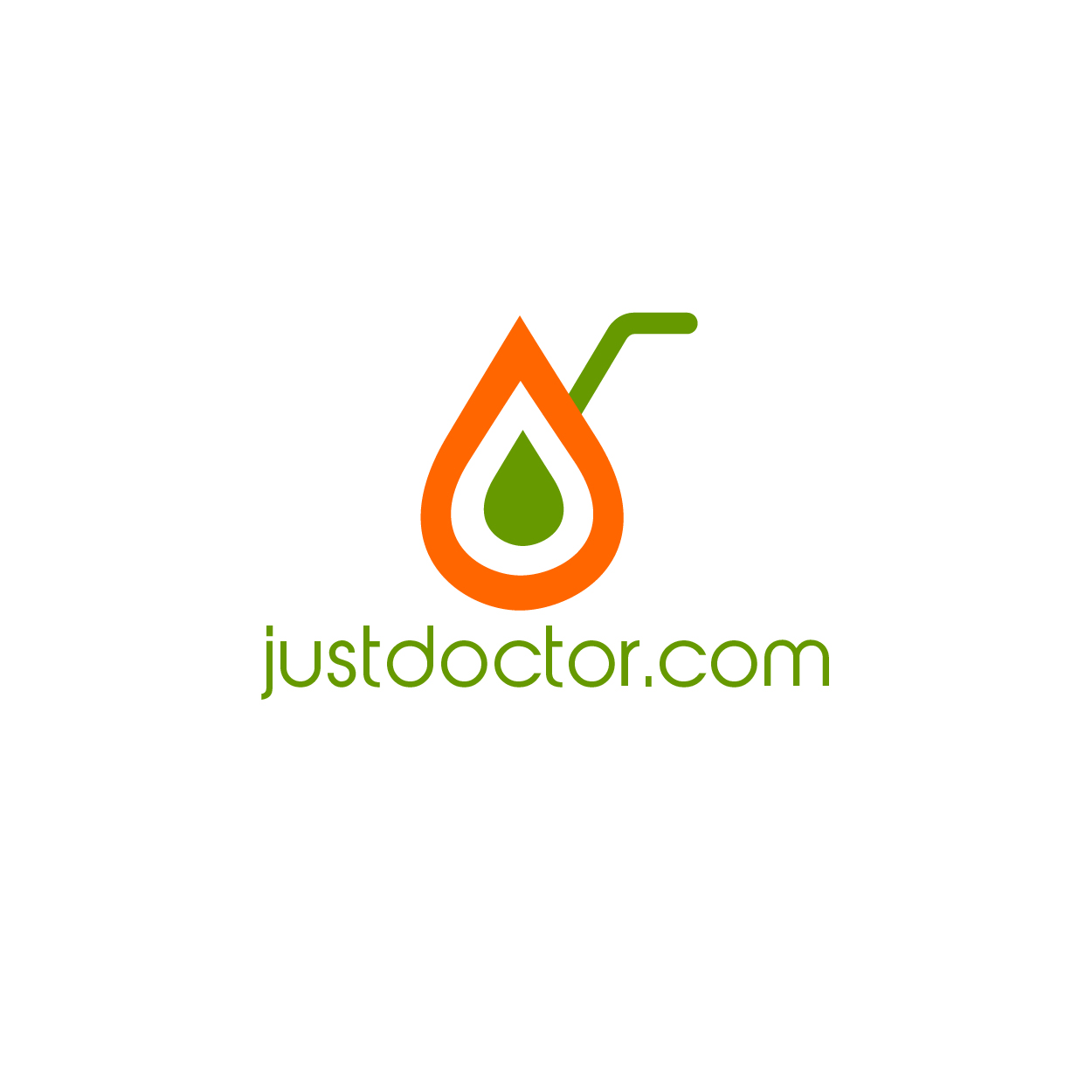 Logo-Design von Thomasdesign für Radiant Clinique | Design #9907930