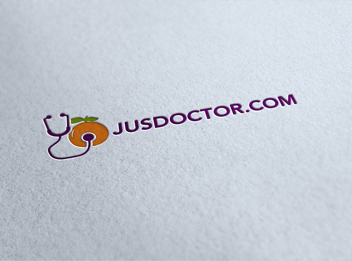 Logo Design by vp.salim for Radiant Clinique | Design #9908069