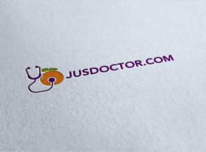 Logo-Design von vp.salim für Radiant Clinique | Design #9908069
