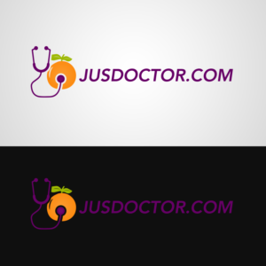Logo Design by vp.salim for Radiant Clinique | Design: #9908070