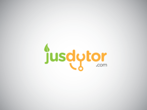 Logo Design by shzyb
