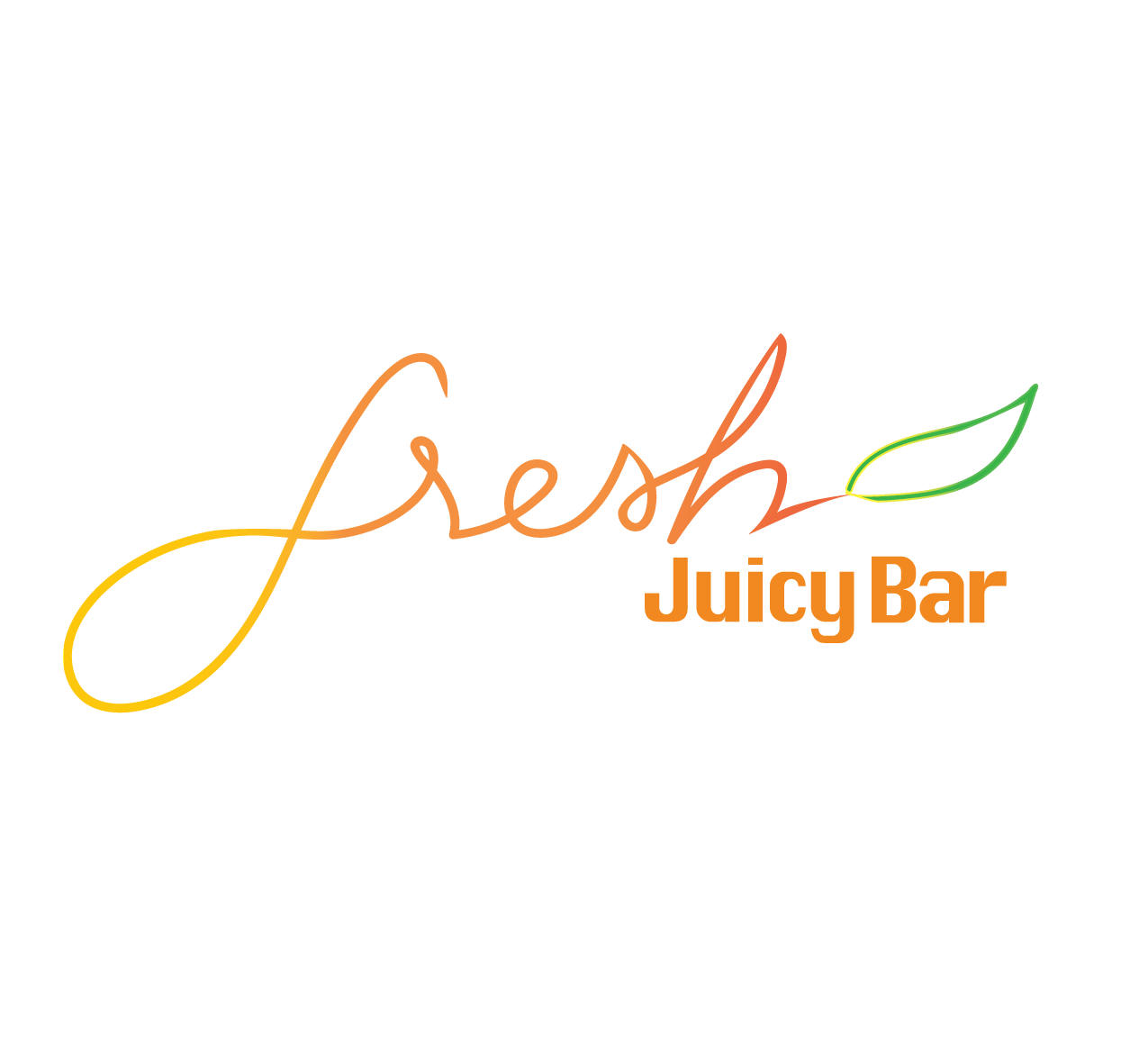 Logo Design by vickyle339 for Radiant Clinique | Design #10029106