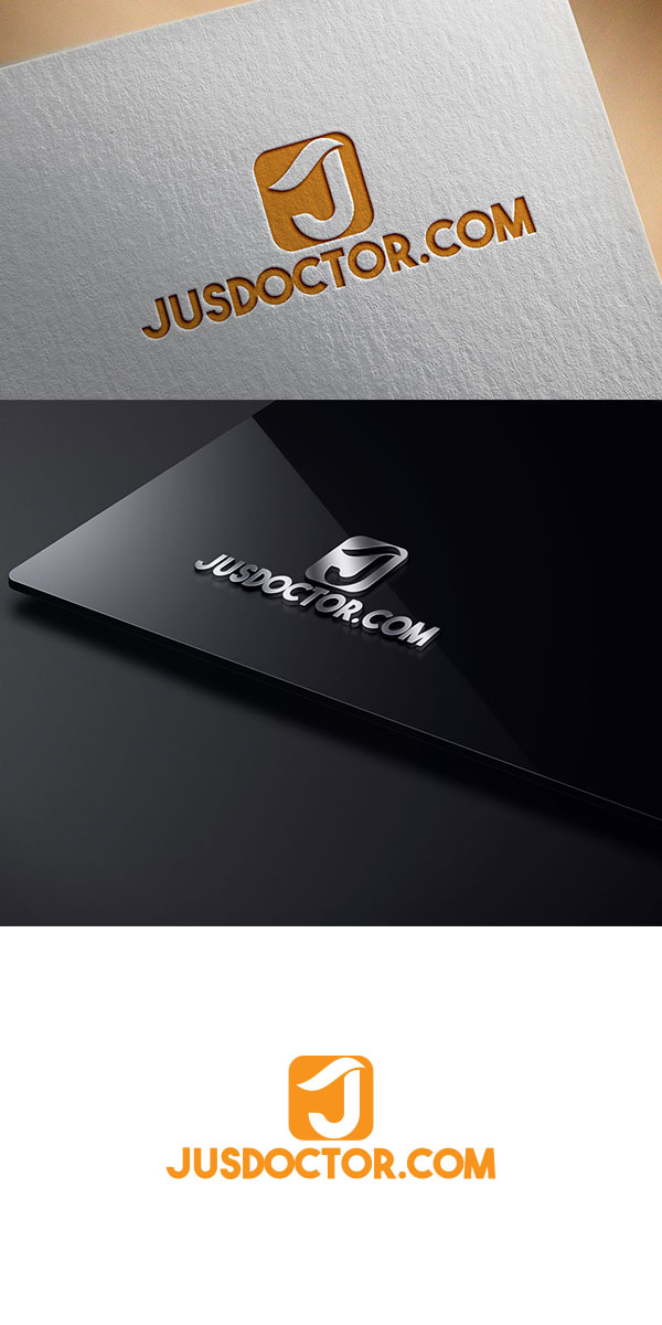 Design de Logo par saeinpahore41504 pour Radiant Clinique | Design #9911383