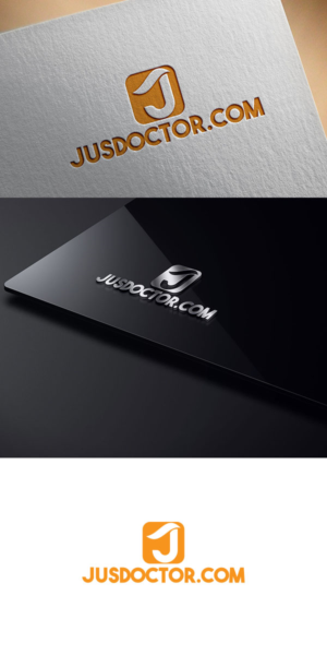 Logo Design by saeinpahore41504 for Radiant Clinique | Design: #9911383