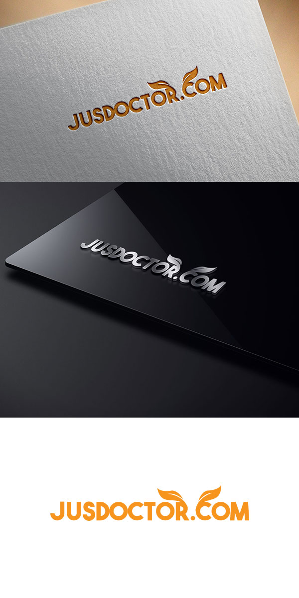 Logo Design by saeinpahore41504 for Radiant Clinique | Design #9911691