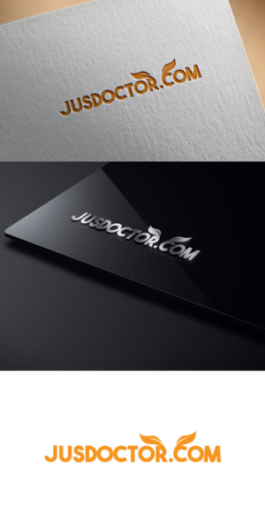 Logo Design by saeinpahore41504 for Radiant Clinique | Design: #9911691