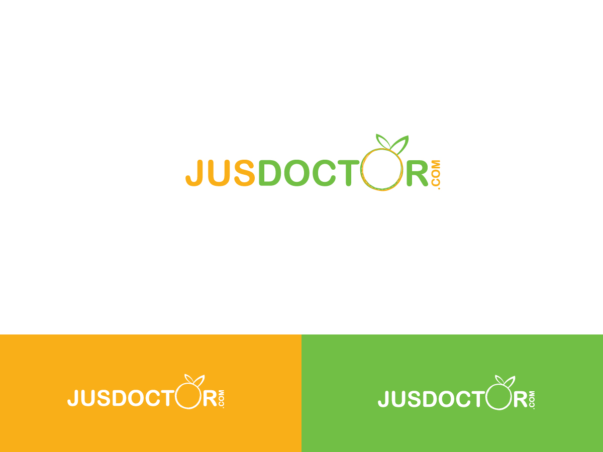 Logo Design by Atec for Radiant Clinique | Design #9908391