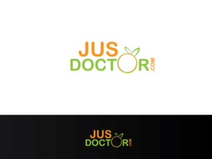 Logo Design by Atec for Radiant Clinique | Design: #9909093