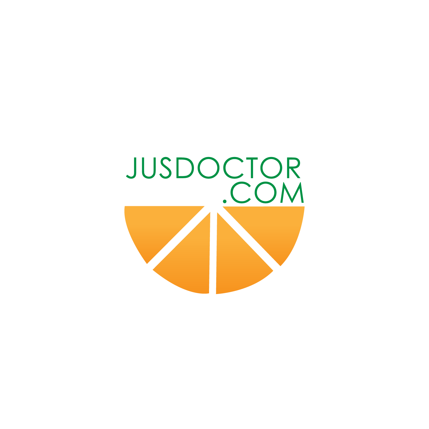 Logo Design by fahadmirz20 for Radiant Clinique | Design #9923206