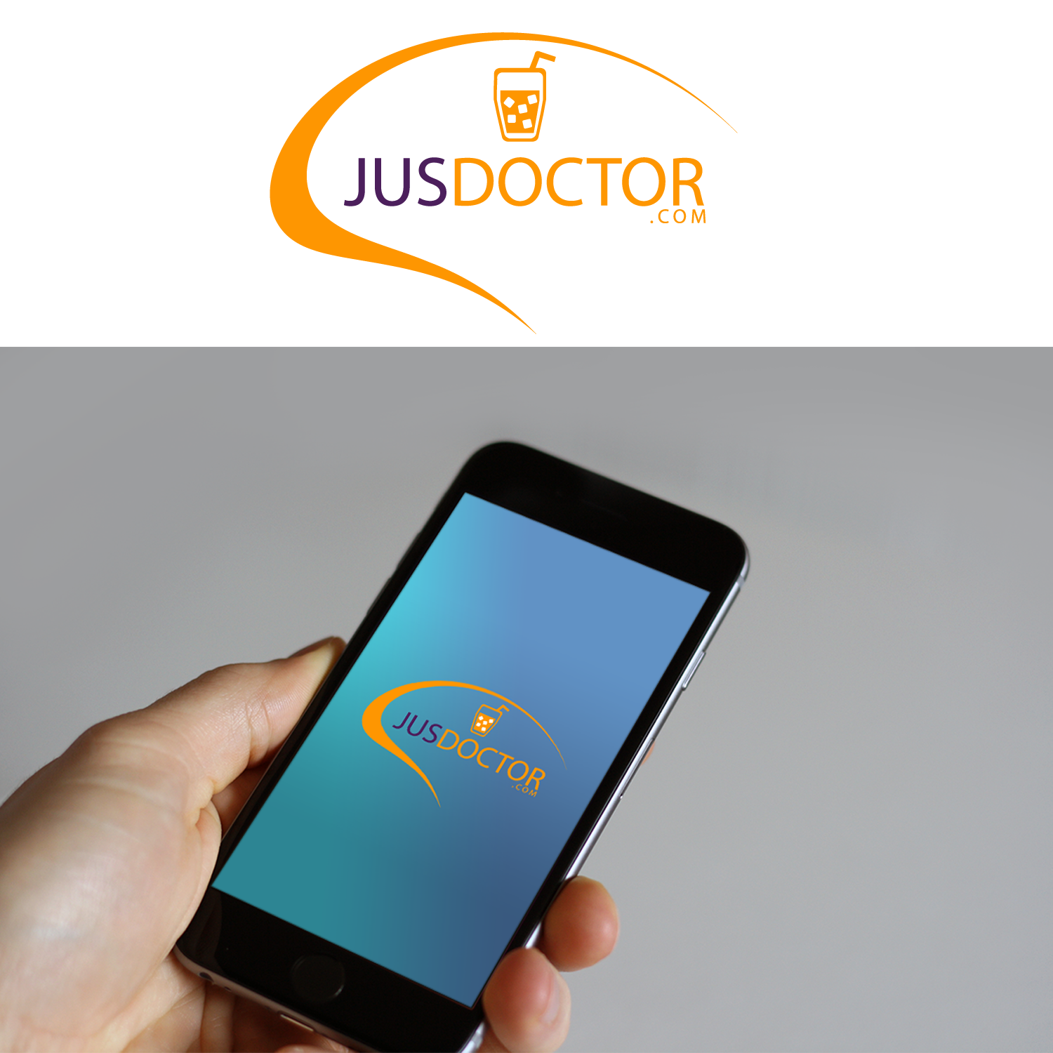 Logo Design by fahadmirz20 for Radiant Clinique | Design #9931568