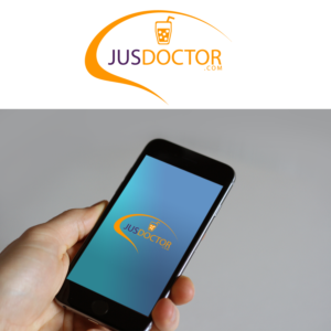 Logo Design by fahadmirz20 for Radiant Clinique | Design: #9931568