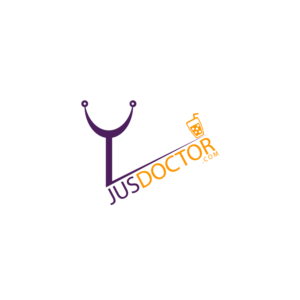 Logo Design by fahadmirz20 for Radiant Clinique | Design: #9946988