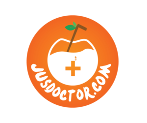 Logo-Design von GlobalWorx für Radiant Clinique | Design #10070887