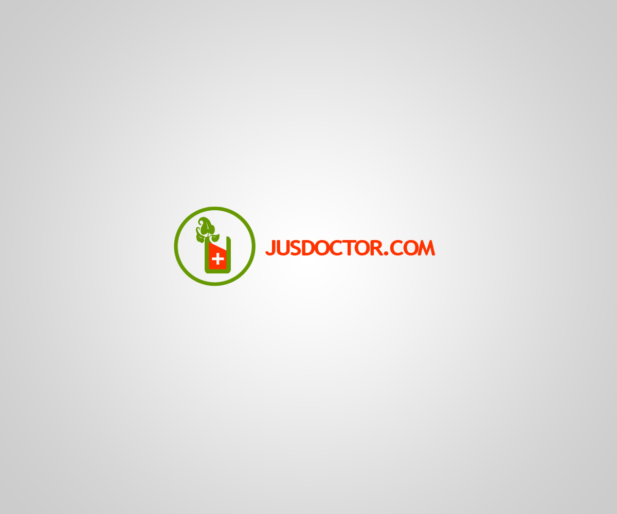 Logo Design by R O N I E for Radiant Clinique | Design #9938168