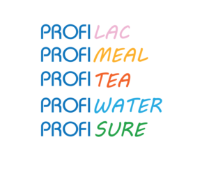 Logo Design by ashishvnsinghania for NTC | Design #9907566