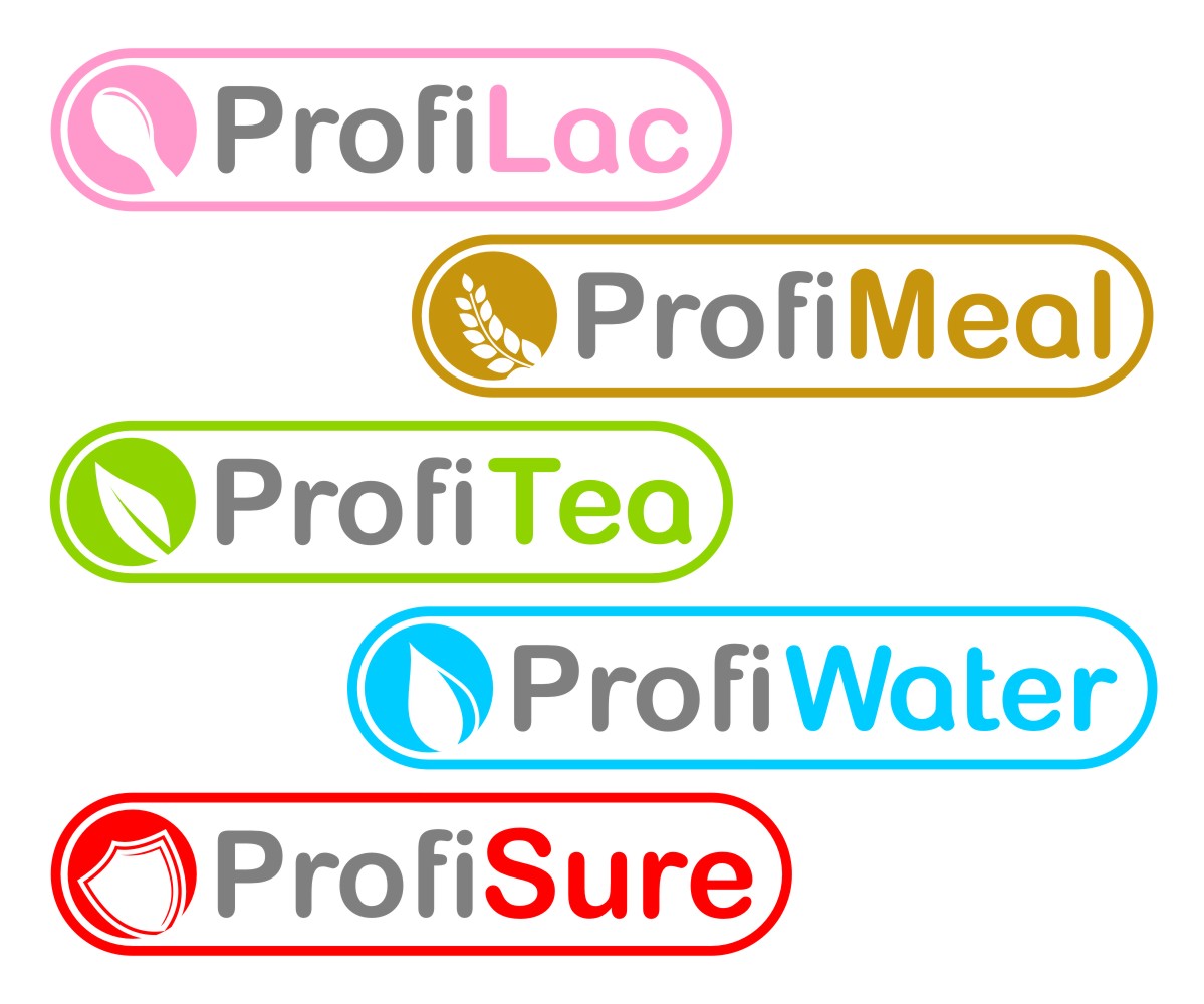 Logo Design by GMTAdesign for NTC | Design #10179593