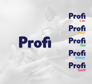 Logo Design by concoronco