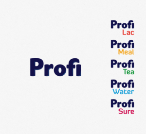 Logo Design by concoronco for NTC | Design #9990844