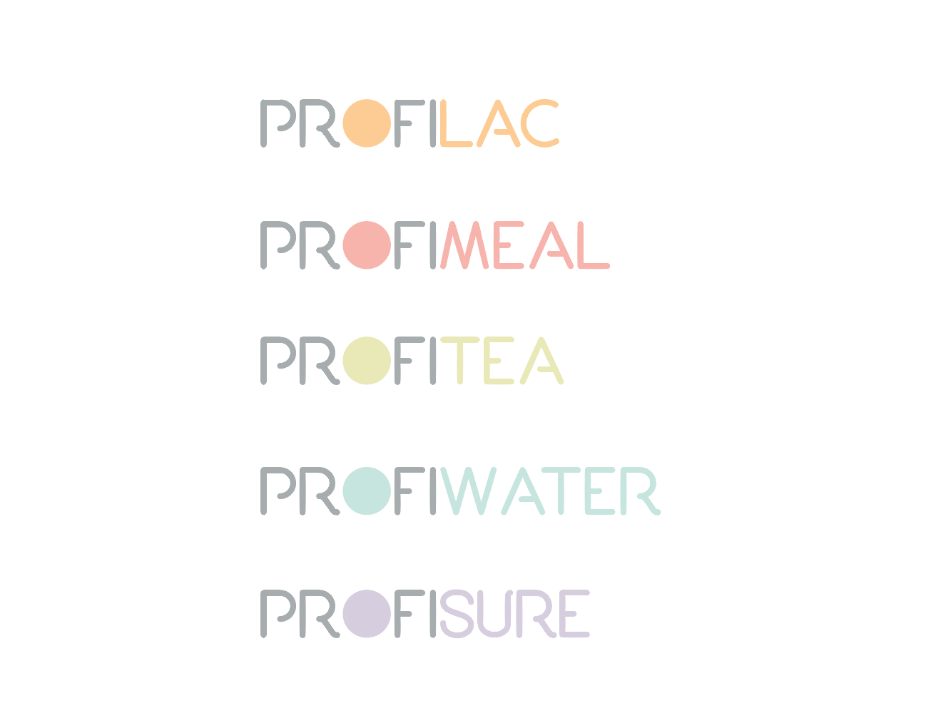 Logo Design by wonderland for NTC | Design #9913065