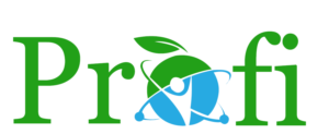 Logo Design by Himanshi10 for NTC | Design #9910648