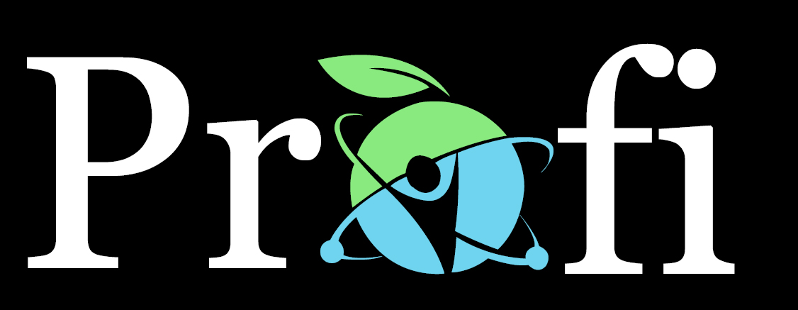 Logo Design by Himanshi10 for NTC | Design #9910649