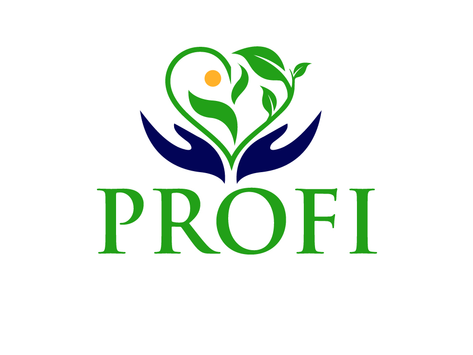 Logo Design by creative.bugs for NTC | Design #9914284