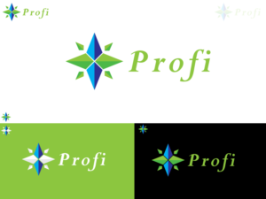 Logo Design by Gaurav for NTC | Design #10169945