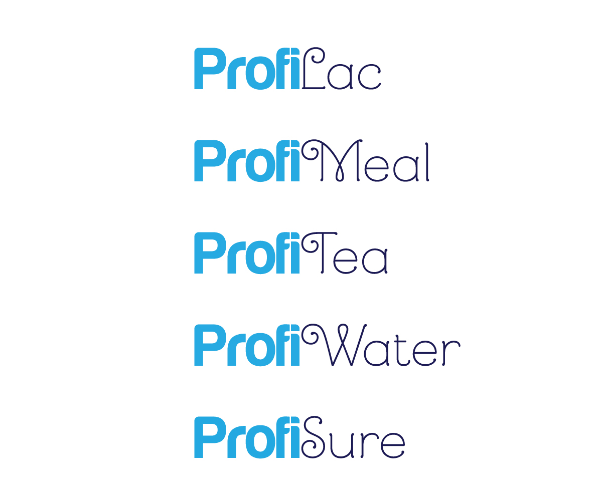 Logo Design by elpisk for NTC | Design #9914113