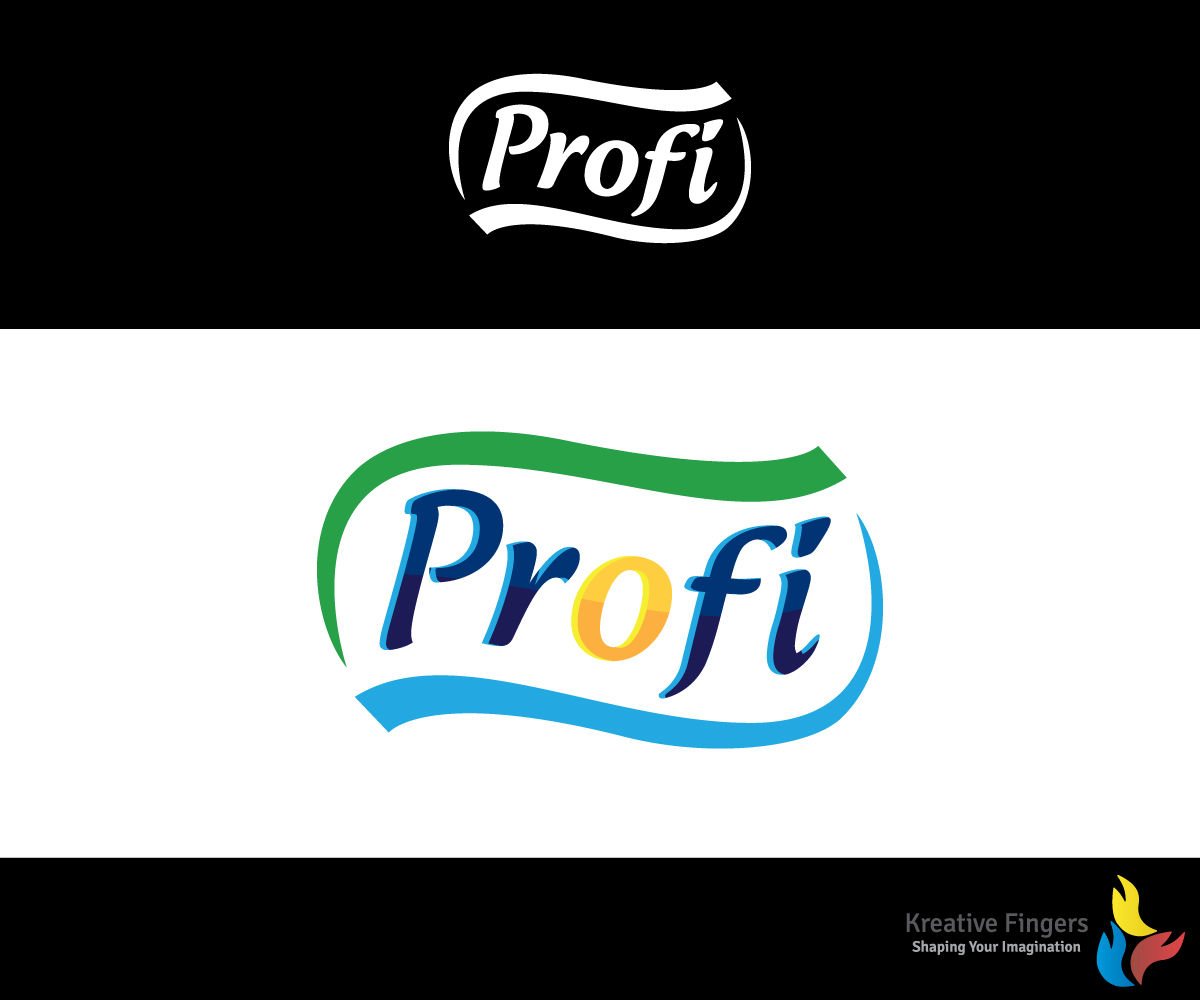Design de Logo par Kreative Fingers pour NTC | Design #9913154