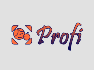 Logo Design by sparvez303 for NTC | Design #9911286