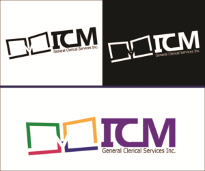 Logo Design by twigonnetdesigns