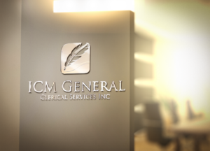 Logo Design by RB WebTel